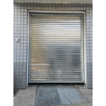 防火门分类与如何识别防火门？！