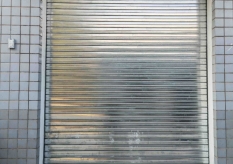 防火门分类与如何识别防火门？！